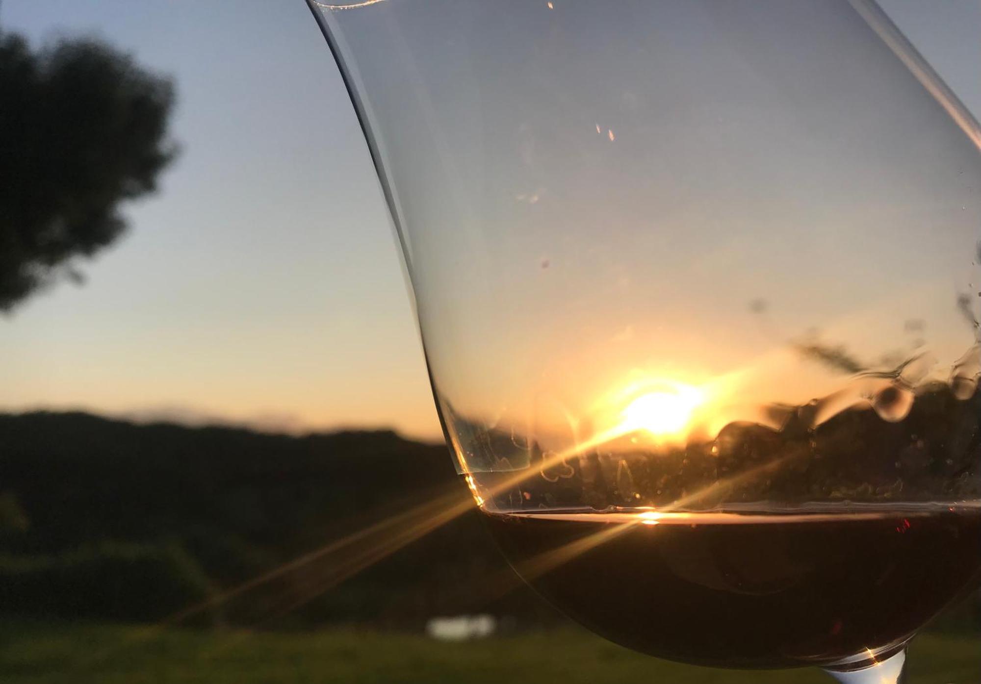 Domaine Labouroume Hotell Salies-de-Béarn Eksteriør bilde
